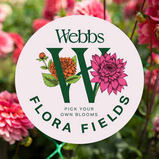 Flora Fields