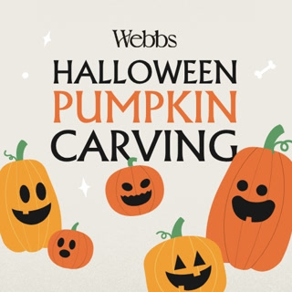 Pumpkin Carving