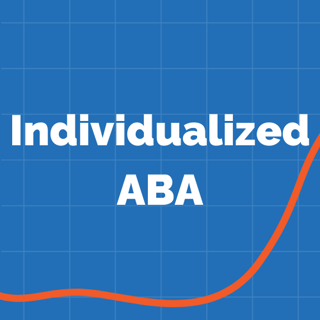 Individualized ABA