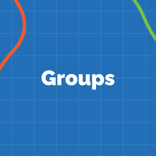 Group Programs