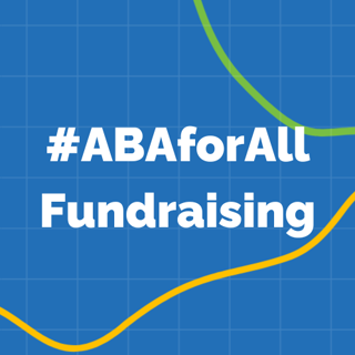 Fundraising