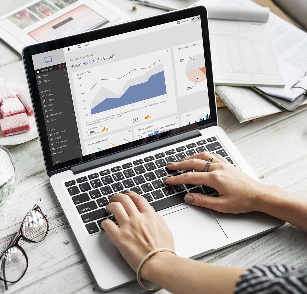 [ARTIGO] Como maximizar o ROI de soluções de automação?