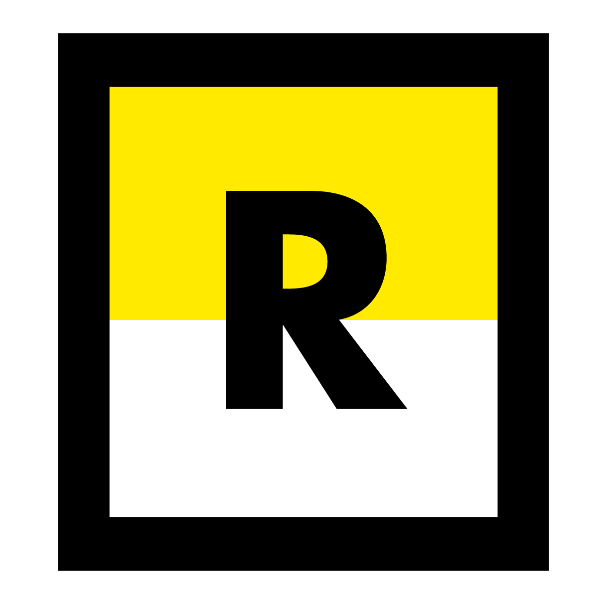 Rise Offices