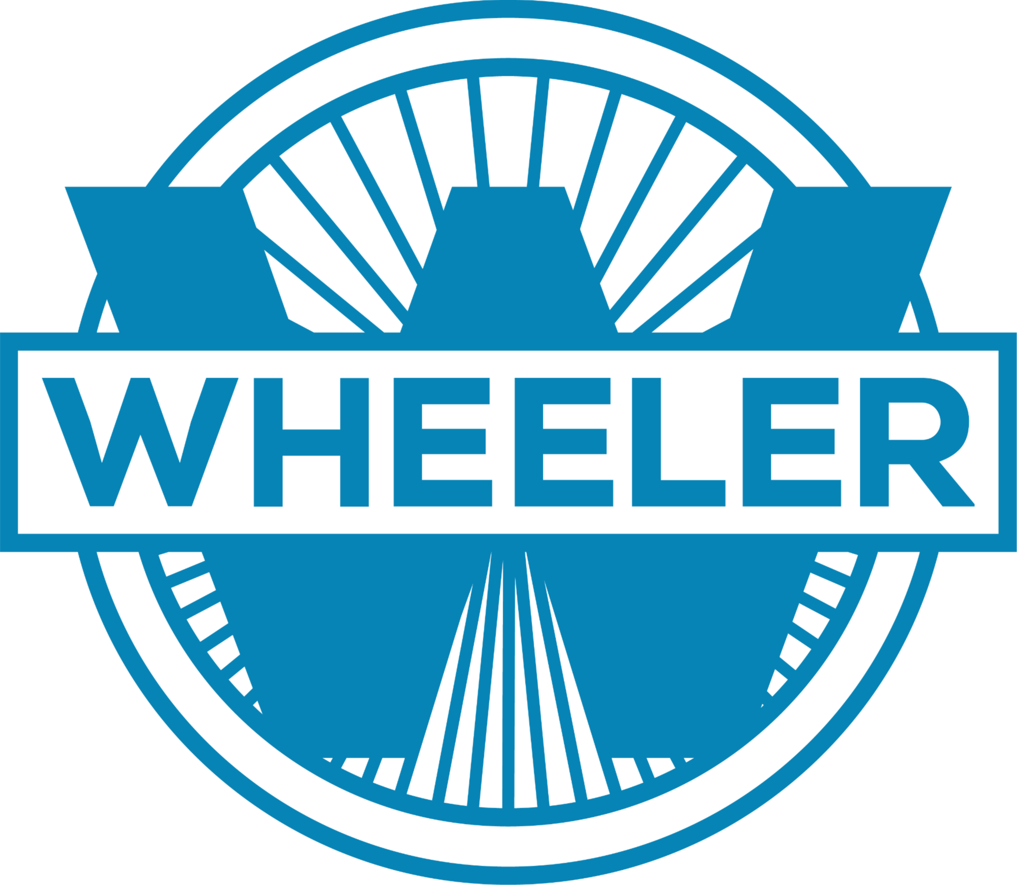 Wheeler District ⋆ Oklahoma City's Walkable, Bikeable Community