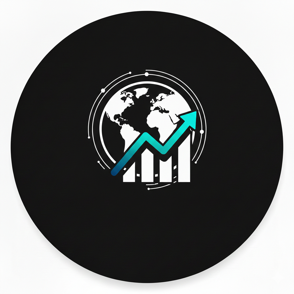 Markets Overview