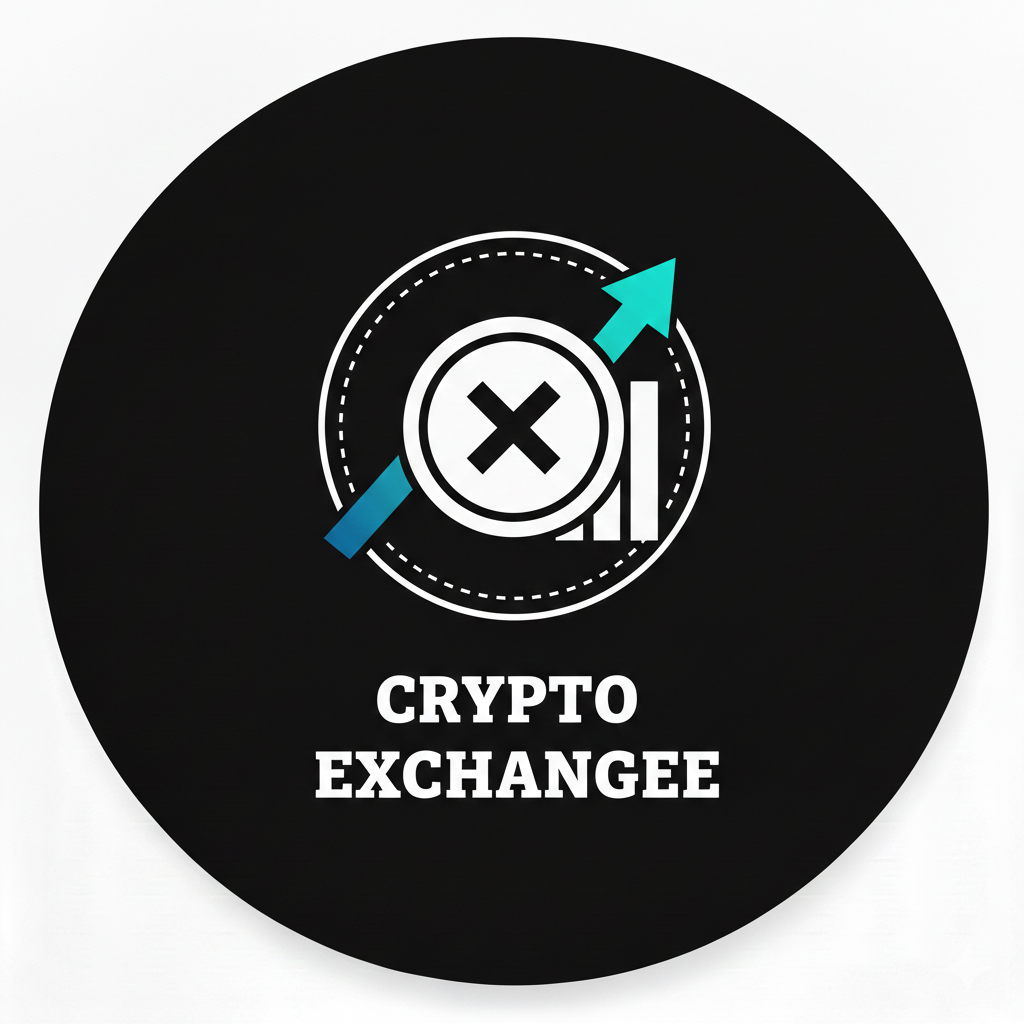 Crypto Exchanges Reviews & Comparisons