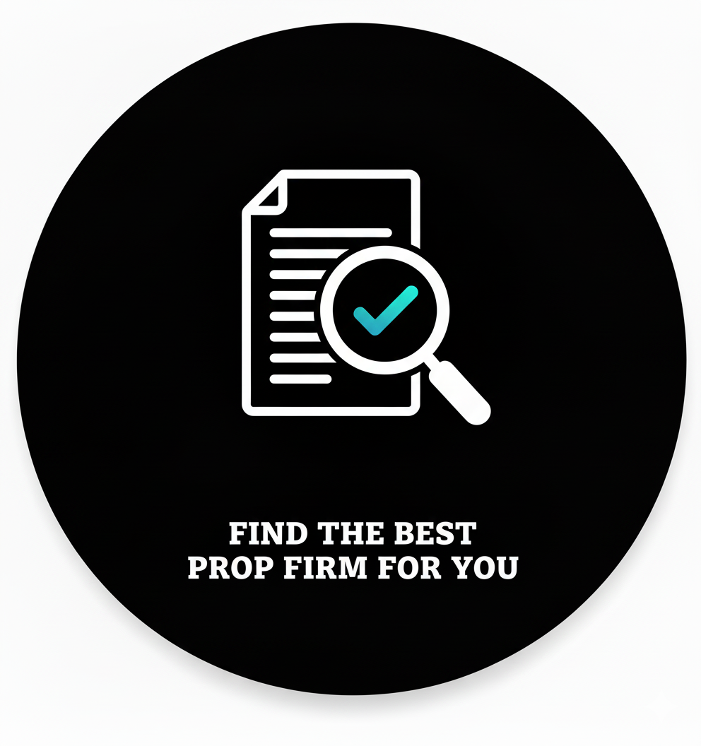 Prop Firm Reviews & Comparisons