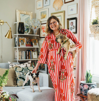 Shopping in Durham: A Maximalist's Guide to Local Style