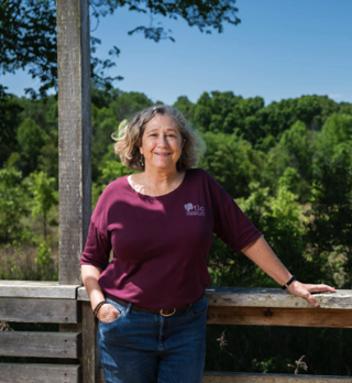 A Force for Nature: Triangle Land Conservancy's Vision for the Future