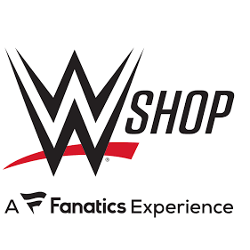 Official WWE Shop Affiliate