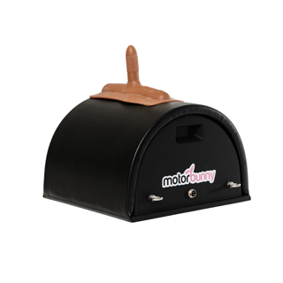 Motorbunny Original - Sex Machine