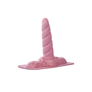 "Mystic" Bad Dragon Attachment made for Motorbunny Original.