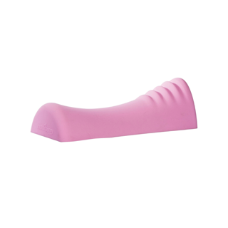  Click to expand  Bunny_Slope  Motorbunny Slope  Motorbunny Slope  Motorbunny Slope  Motorbunny All Attachments All Products Configurator Attachments Enhanced Clit Stimulation Attachments Front Page Featured Products Motorbunny Original Attachments Motorbunny Original Attachments - Flat New Attachment Releases Premium Silicone Attachments Standard Attachments Sybian® Compatible Attachments and Alternative Machines - Motorbunny The Rabbit Hole  "Bunny Slope" Premium Silicone Attachment "Bunny Slope" Premium Silicone Attachment