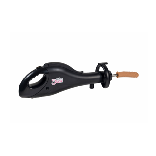   Click to expand  Motorbunny All Products Best Selling Products Expensive Items Over $700 for discounts  Motorbunny Jack - Handheld Thrusting Sex Machine  Motorbunny All Products Best Selling Products Expensive Items Over $700 for discounts  Motorbunny Jack - Handheld Thrusting Sex Machine  Motorbunny All Products Best Selling Products Expensive Items Over $700 for discounts  Motorbunny Jack - Handheld Thrusting Sex Machine  Motorbunny All Products Best Selling Products Expensive Items Over $700 for discounts  Motorbunny Jack - Handheld Thrusting Sex Machine  Motorbunny All Products Best Selling Products Expensive Items Over $700 for discounts  Motorbunny Jack - Handheld Thrusting Sex Machine  Motorbunny All Products Best Selling Products Expensive Items Over $700 for discounts  Motorbunny Jack - Handheld Thrusting Sex Machine Motorbunny Jack - Handheld Thrusting Sex Machine