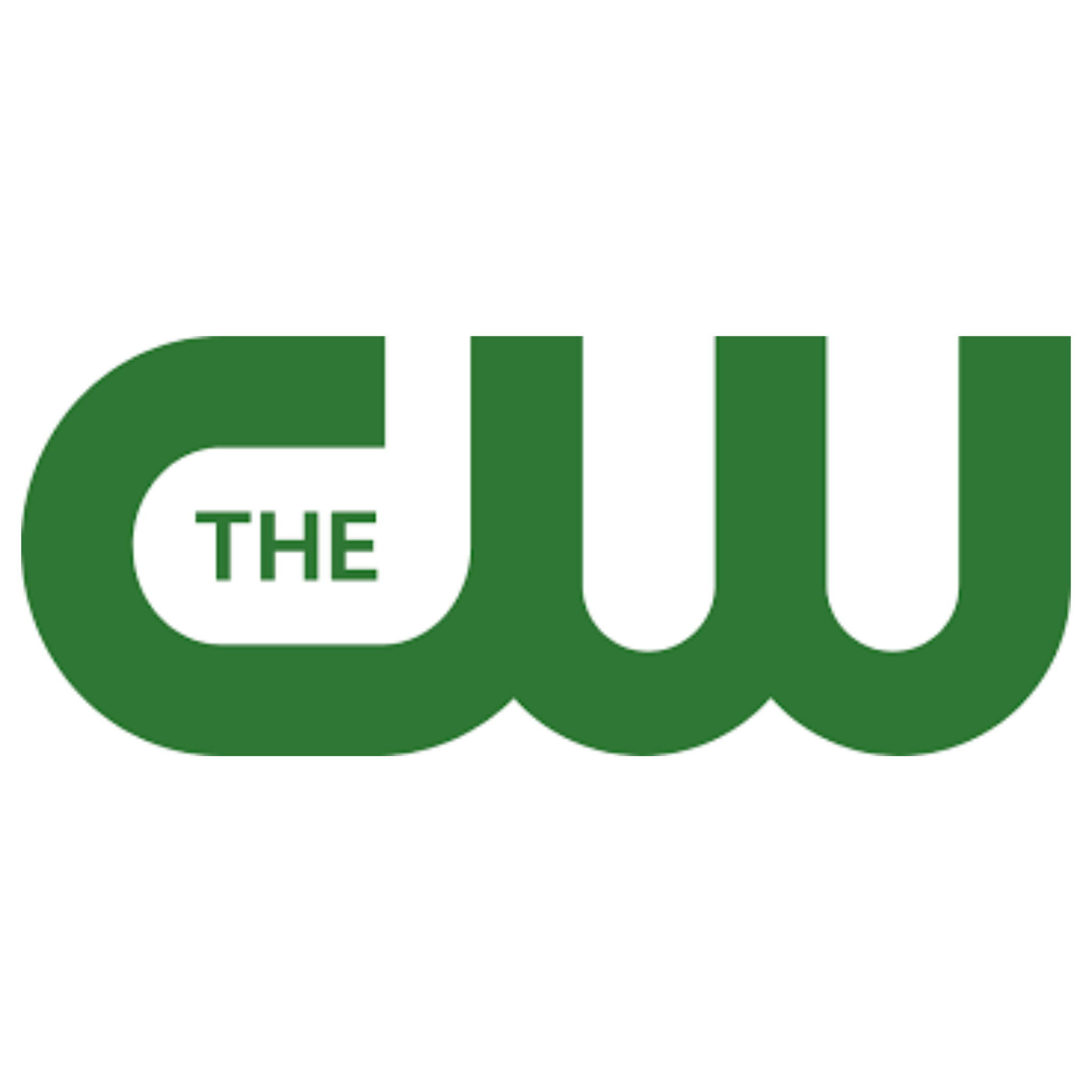       The CW