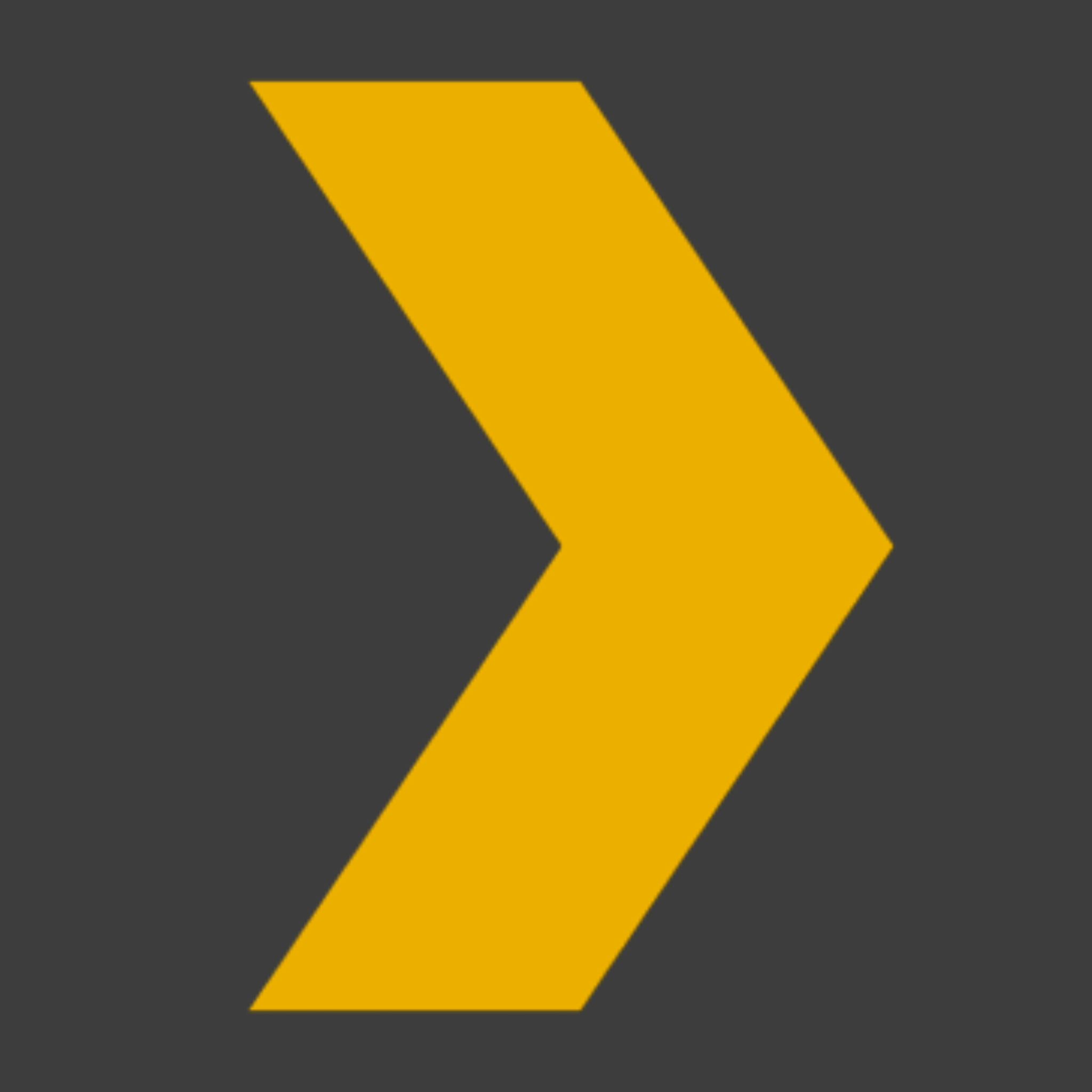   Plex
