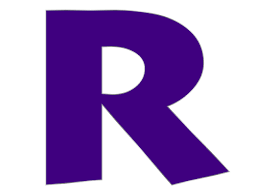 Roku