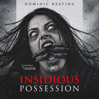 Insidious Possession