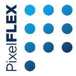 PixelFLEX