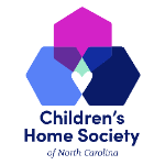 Children's Home Society of North Carolina