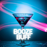 BOOZE BUFF - FB